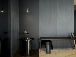 Wallich Residence  (D2), Condominium #623864211